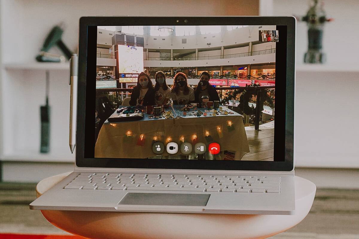 თაკო ოსელიძე_301.jpg